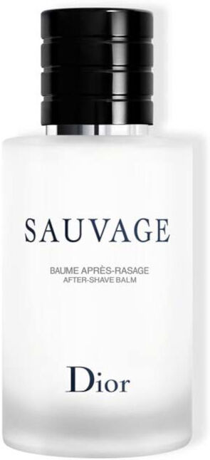 Sauvage Sauvage 100 ML