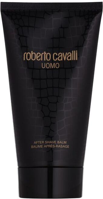 Roberto Cavalli Uomo 150 ML