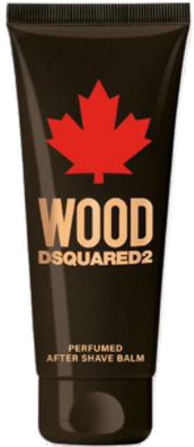 Wood Dsquared2 Pour Homme 100 ML