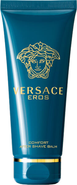 Versace eros balsamo dopo barba 100 ML