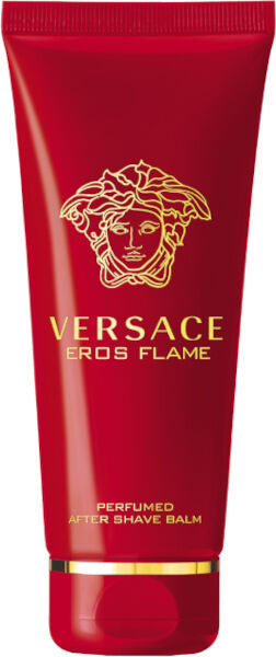 Versace Eros Flame 100 ML