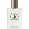 Armani acqua di gio pour homme lozione dopo barba 100 ML