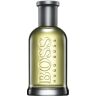 Boss bottled lozione dopo barba 100 ML