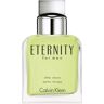 Calvin Klein eternity for men lozione dopo barba 100 ML