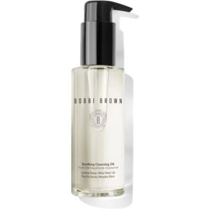 Bobbi Brown Soothing Cleansing Oil 100 ML