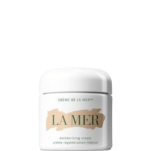 La Mer Crème de La Mer - La Crème Régénération intense 500 ML