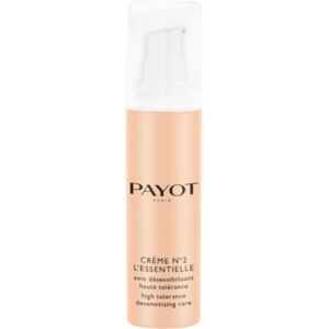 Payot Crème N°2 - L'Essentielle 40 ML