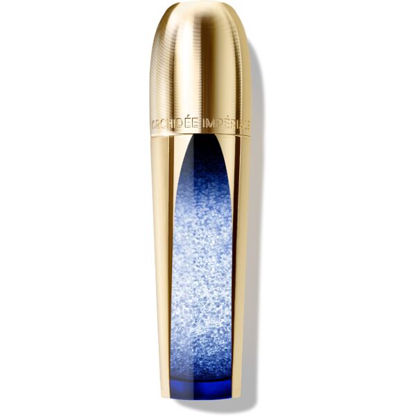 guerlain orchidée impériale le concentrè micro-lift new 50 ml