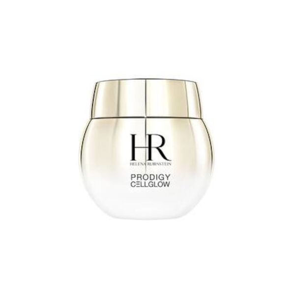 helena rubinstein prodigy cellglow the radiant eye treatment 15 ml