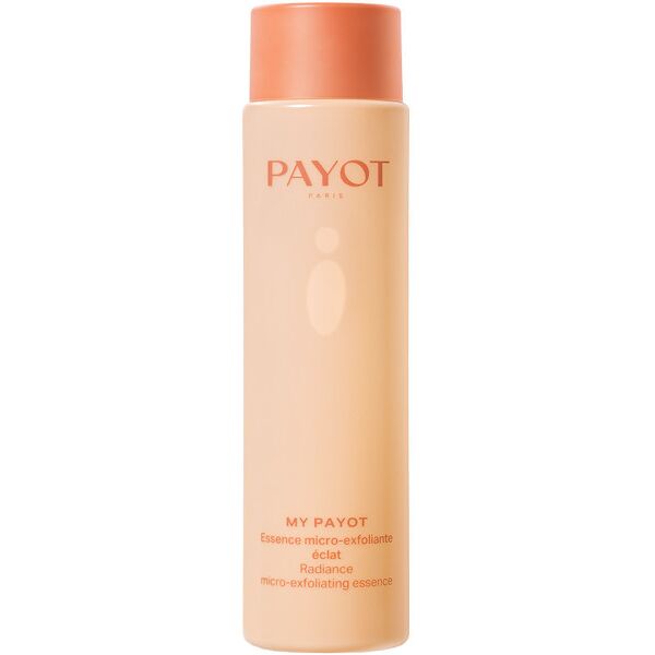 my payot - essence micro exfoliante Éclat 125 ml