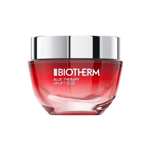 biotherm blue therapy uplift rich 50 ml