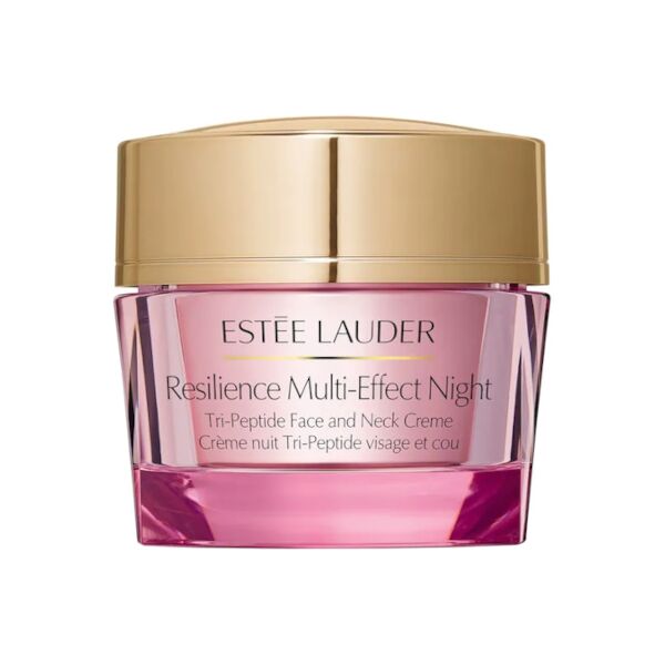 estee lauder resilience multi-effect night 50 ml