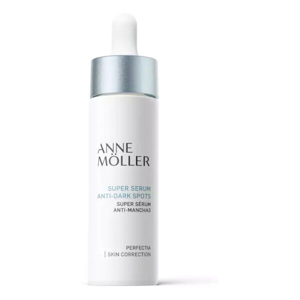 anne möller perfectia - super serum anti-dark spots 30 ml