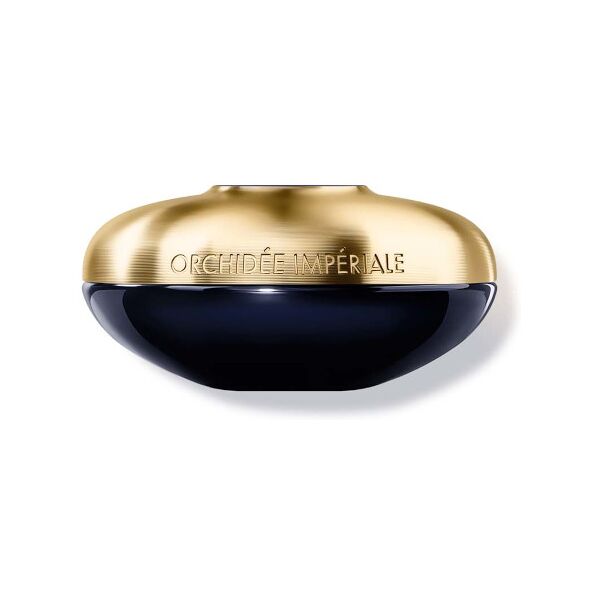 guerlain orchidée impériale la crème riche 5° generation 50 ml