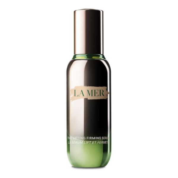 la mer the lifting firming serum 75 ml edizione limitata