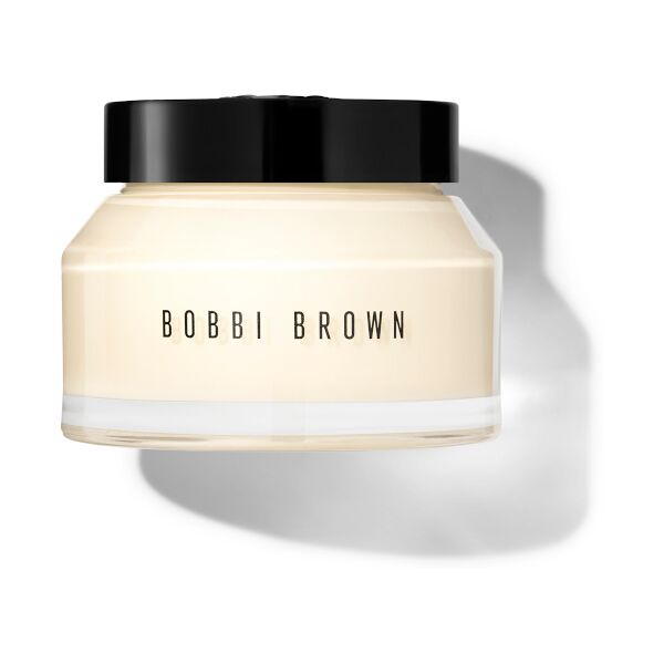 bobbi brown vitamin enriched face base 100 ml