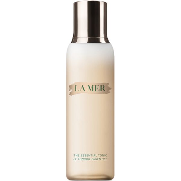 la mer the essential tonic 200 ml