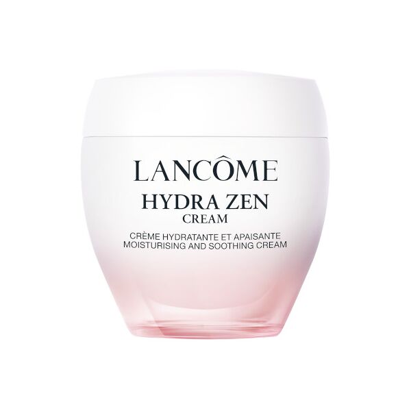 lancome hydra zen créme jour pelli normali 75 ml