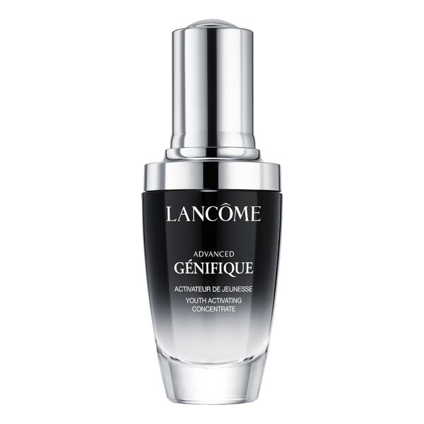 lancome advanced génifique new 30 ml