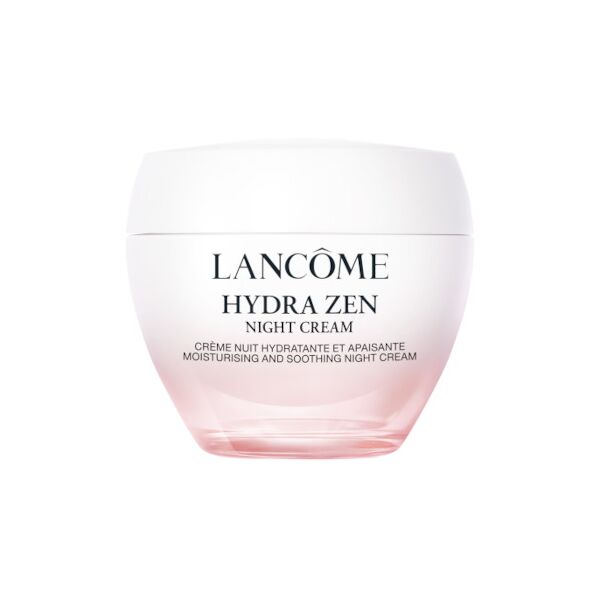 lancome hydra zen créme nuit 50 ml