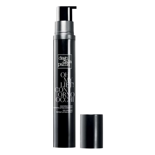 diego dalla palma oh my lift! contorno occhi effetto lifting immediato 15 ml