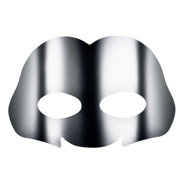 diego dalla palma oh my lift! superheroes mask maschera nuovo sguardo 1 bustina con maschera 15 ml