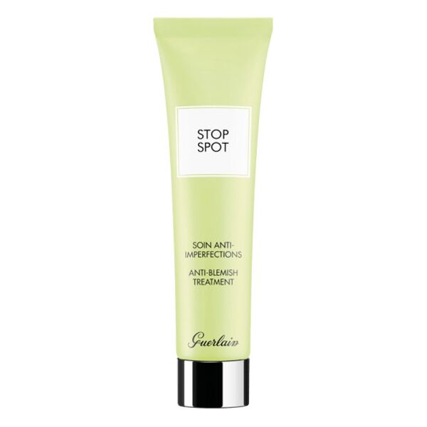 guerlain stop spot 15 ml