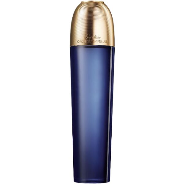 guerlain orchidée impériale lotion-essence 4° generation 125 ml