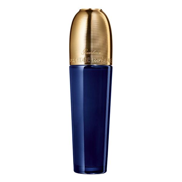 guerlain orchidée impériale l'Émulsion 30 ml*