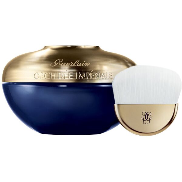 guerlain orchidée impériale masque 4° generation 75 ml