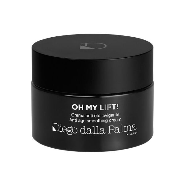 diego dalla palma oh my lift! crema anti età levigante 50 ml