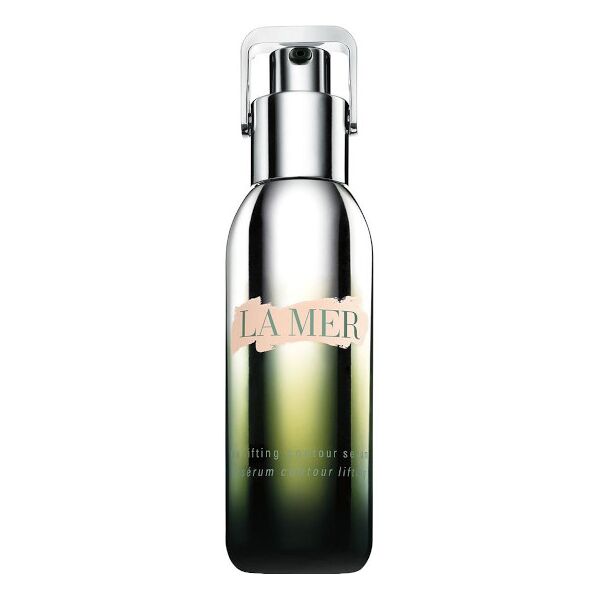 la mer the lifting contour serum 30 ml