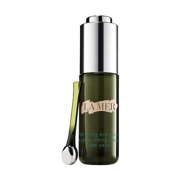 la mer the lifting eye serum 15 ml