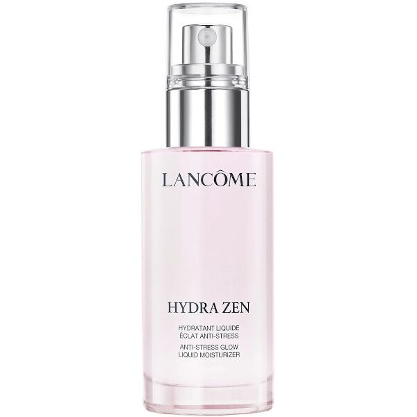 lancome hydra zen hydratant liquide eclat anti-stress 50 ml