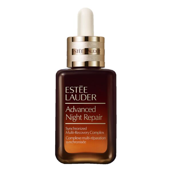 estee lauder advanced night repair synchronized multi-recovery complex - siero 20 ml