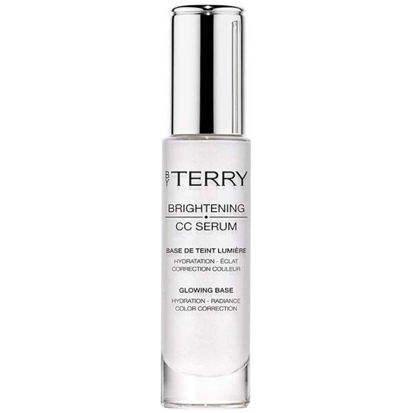 by terry brightening cc serum n.2 - rose elixir