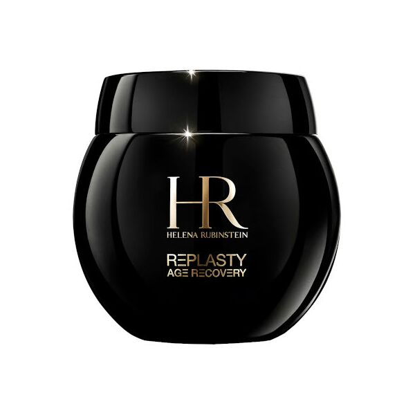 helena rubinstein prodigy re age plasty recovery notte 50 ml