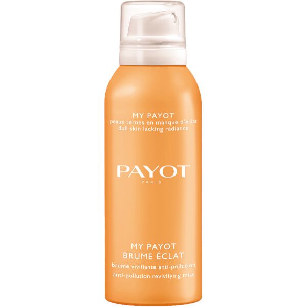 my payot - brume eclat 125 ml