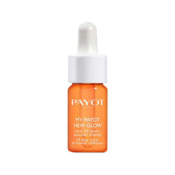 my payot - new glow 7 ml