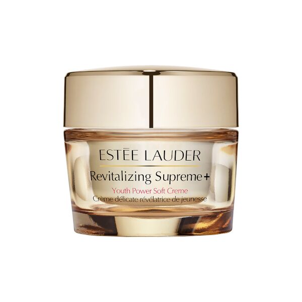 estee lauder revitalizing supreme + youth power soft creme 50 ml