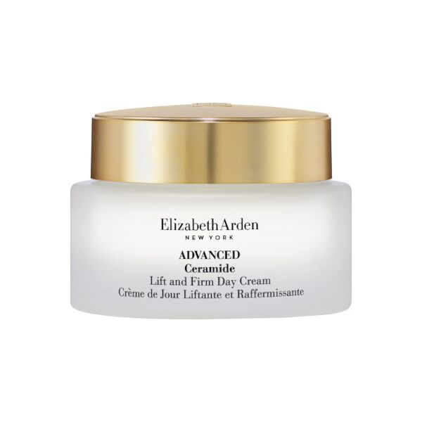 elizabeth arden ceramide lift and firm day cream 50 ml