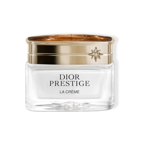 christian dior dior prestige la crème texture essentielle 50 ml