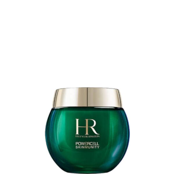 helena rubinstein powercell skinmunity the youth reinforcing cream 50 ml