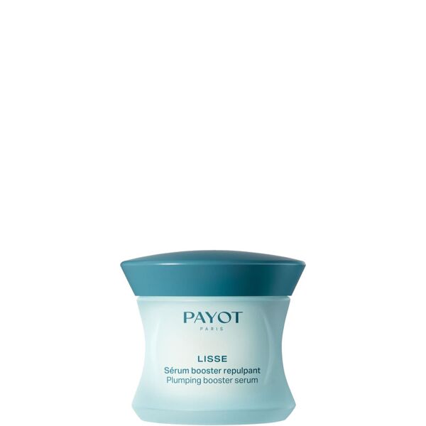 payot lisse - sérum booster repulpant 50 ml