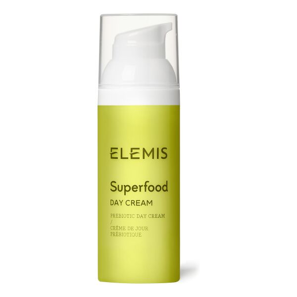 elemis superfood day cream 50 ml