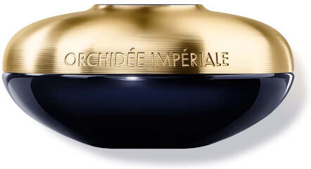 guerlain orchidée impériale la crème riche 5° generation 50 ml