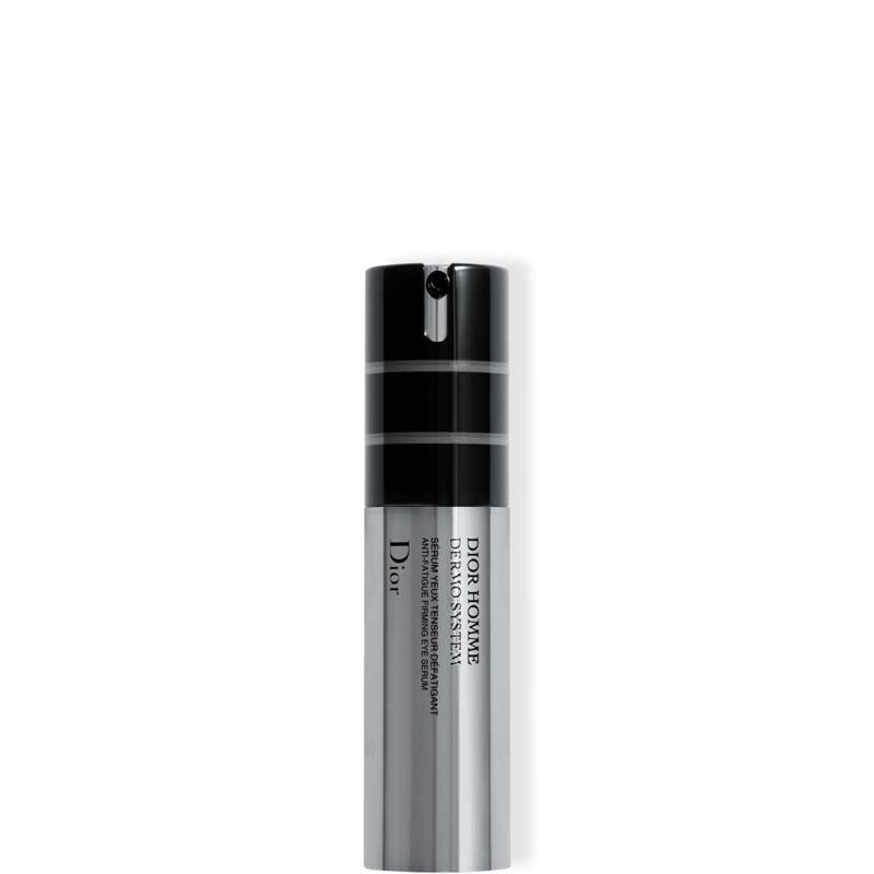 christian dior homme serum yeux tenseur defatigant siero 15 ml