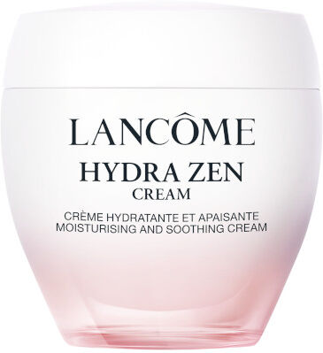 lancome hydra zen créme jour pelli normali 75 ml