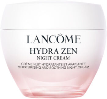 lancome hydra zen créme nuit 50 ml