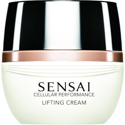 sensai cellular performance lifting series - lifting cream 40 ml